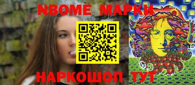 MDMA Premium VHQ Бугуруслан