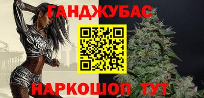МДПВ Будённовск