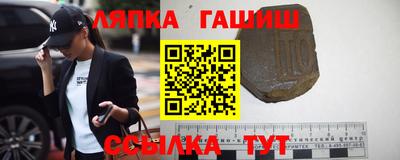 МДПВ Будённовск